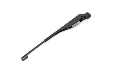 EAT 801410 RUITENWISSERARM 330MM C10XM8, 9X25